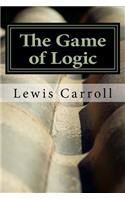 The Game of Logic
