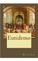 Eutidemo