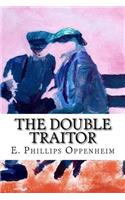 Double Traitor