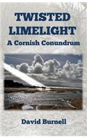 Twisted Limelight