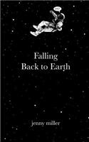 Falling Back to Earth
