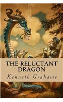 The Reluctant Dragon