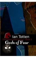 Gods of Fear