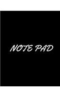 JasonsoftNote Book