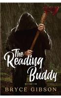 The Reading Buddy