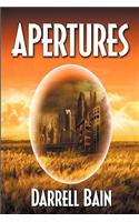 Apertures - Book One