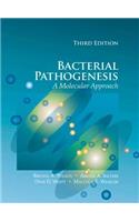 Bacterial Pathogenesis