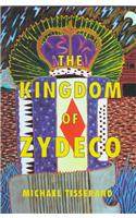 The Kingdom of Zydeco