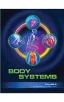 Body Systems 2 Volume Set