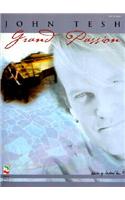 John Tesh - Grand Passion