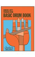 Basic Drum Book