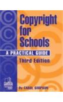 Copyright for Schools
