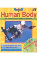 Human Body