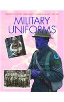 Military Uniforms