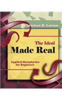Ideal Made Real (1909)