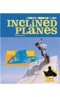 Inclined Planes