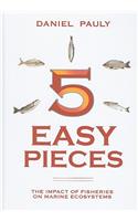 5 Easy Pieces