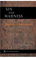 Sin and Madness