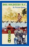 Dog Soldiers MC