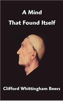 Mind That Found Itself