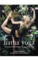 Hatha Yoga
