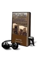 Old West Collection