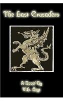 The Last Crusaders