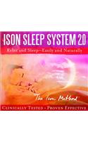 Ison Sleep System 2.0