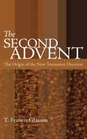 Second Advent