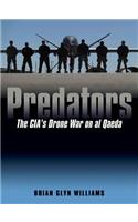 Predators