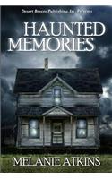 Haunted Memories