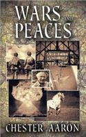 Wars and Peaces