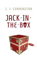 Jack-in-the-Box