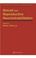 Sexual and Reproductive Neurorehabilitation
