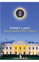 First Lady