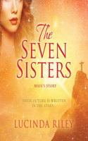 Seven Sisters