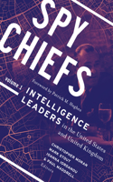 Spy Chiefs