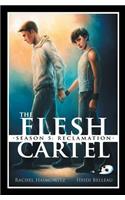 Flesh Cartel, Season 5