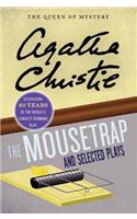 The Mousetrap and Selected Plays