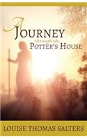 A Journey Through the Potter's House