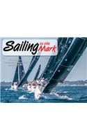 Cal 2021- Sailing to the Mark Wall