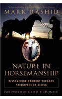 Nature in Horsemanship