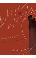 Blood Words
