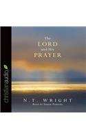 Lord and His Prayer