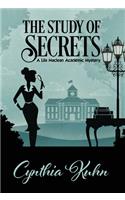 Study of Secrets