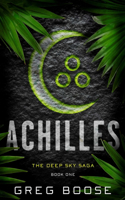 Achilles