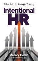 Intentional HR