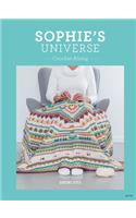 Sophie's Universe