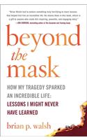 Beyond the Mask