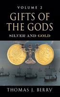 Gifts of the Gods